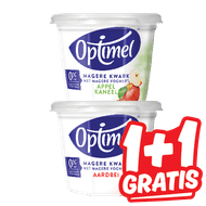 Optimel Kwark
