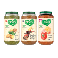 Olvarit 