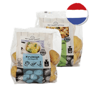 Hollandse Aardappelen