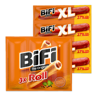 Bifi The Original Roll of XL