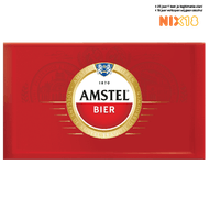 Amstel 