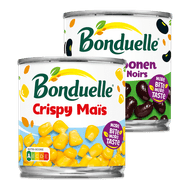 Bonduelle