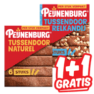 Peijnenburg Tussendoor Repen