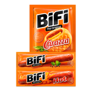 Bifi