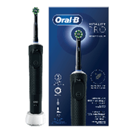 Oral-b  Vitality Pro Protect X Clean
