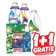 Ariel 