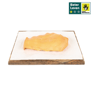 DekaVers Kipfilet Gerookt
