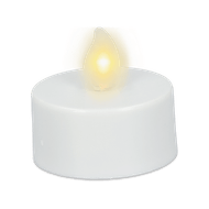 Led sfeerverlichting Foto van Led sfeerverlichting