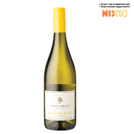 Alain De La Treille Sauvignon Blanc 