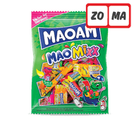 Maoam Maomix