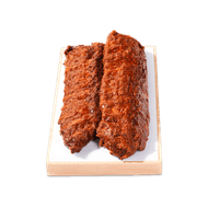 De Vleeschmeesters Spareribs