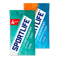 Sportlife