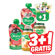 Olvarit 