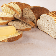 Vloerbrood
