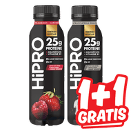 Hipro Proteine