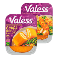 Valess