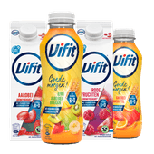 Vifit Goedemorgen! of drinkyoghurt
