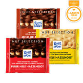 Ritter Sport