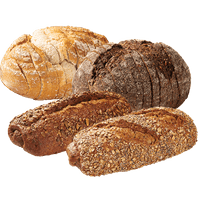 DekaVers Polders Desem Brood