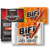 Bifi of Jack Link's