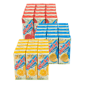 Wicky