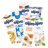 Alpro