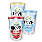 Arla Skyr