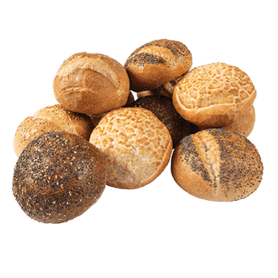 DekaVers Bollen