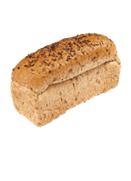 DekaVers Hollander Brood