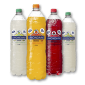 Limondaine