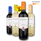 Chilano