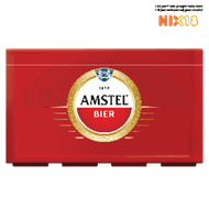 Amstel 