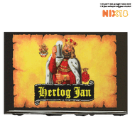 Hertog Jan 