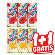 Wicky