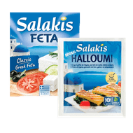 Salakis 