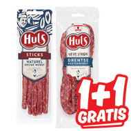 Huls