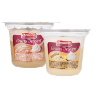 Ehrmann Grand Dessert