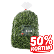 Boerenkool