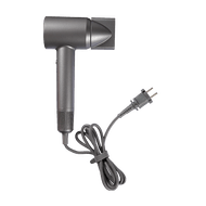 Denver High Speed Haardroger 1400w