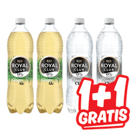Royal Club