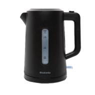 Brabantia Waterkoker Bbek1017