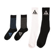 Le Coq Sportif Sokken 