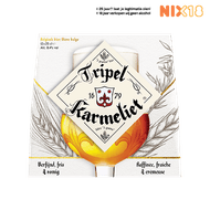 Tripel Karmeliet