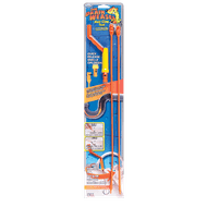 Aqua Laser Drain Weasel Afvoerontstopper