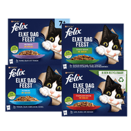 Felix Multipack