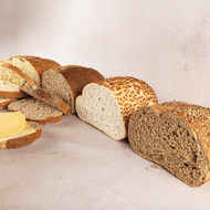 Vloerbrood