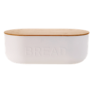 Broodtrommel