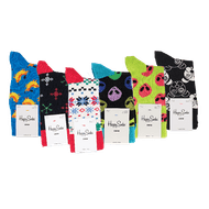 Happy Socks