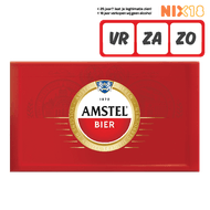 Amstel