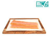 DekaVers Gerookte Zalm